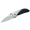 Cr 0088 Bk Kamp Çakı 18 Cm - Manuel, Kılıflı, Kutulu