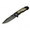 Da316 Çakı Kurtarma 22,5 Cm  Manuel, Kemerlikli