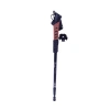Dağcı Yürüyüş Bastonu Wt-080