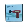 Darbeli Masaj Aleti Nrd - 4226