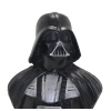 Darth Vader Büst 131