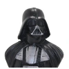 Darth Vader Büst