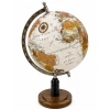 Dekoratif Dünya Küre 3111