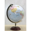 Dekoratif Dünya Küre Sl612-f