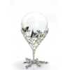 Dekoratif Kristal Küre Alk1238