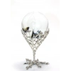 Dekoratif Kristal Küre Alk1238