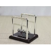 Denge Balans Alk3799