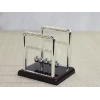 Denge Balans Alk3799