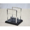 Denge Balans Alk3800