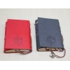 Deri Defter Alk3950