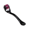 Dermaroller Titanyum 540 İğneli 0.5mm