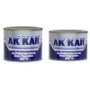 Difix Alüminyum Yaldız Boya