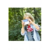 Dijital Video Kayıt Fotoğraf Çocuk Kamerası Anlık Termal Resim Kağıt Baskılı