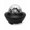 Disko Xy-918