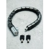 Dmx 4631 Motor Kilidi