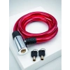 Dmx4633 Bisiklet Kilidi