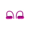 Dnls1 Wireless Kulaklık - Pembe