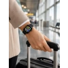 Dokunmatik Ekran, Bluetooth Görüşme, Akıllı Bildirim Ve Günlük Aktivite Takibi