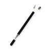 Dokunmatik Stylus Kalem Pen 108 - Siyah