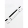 Dokunmatik Stylus Kalem Pen 110 - Beyaz