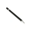 Dokunmatik Stylus Kalem Pen 110 - Siyah