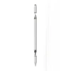 Dokunmatik Stylus Kalem Pen 1101 - Beyaz