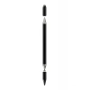 Dokunmatik Stylus Kalem Pen 1101 - Siyah