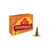 Dragons Blood Cones