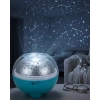 Dream Star