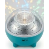 Dream Star