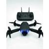 Dron E99 Pro