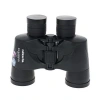 Dürbün  8x40 Dpsi Kavçuk Kaplamalı Super Dürbün