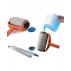 Duvar Tavan Boyama İçin Hazneli Rulo Boya Seti