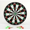 Duvara Asmalı Dart Oyunu Alk4889