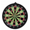 Duvara Asmalı Mıknatıslı Dart Oyunu 42 Cm