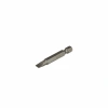 Düz Bits Uç (slot) - 5,5x50 (30 )