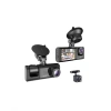 Dvr-araç Kamerası