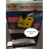 Eds Slim Makinesi Çelik Ürün Kesme Bıçağı