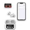 Ekranlı Airpods Pro