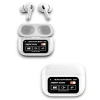 Ekranlı Bluetooth Kulaklık