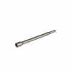 Ekstra Uzun Manyetik Somun Adaptörü - 6x150 Mm