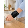 El Bilek Bandajı