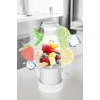 El Blender Bardak Blender Şarjlı Taşınabilir Meyve Sıkcağı Smoothie
