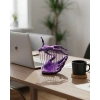 El İnsan Figür 3d Dekoratif Obje Modern Tasarım Ve Es Görünüm