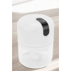 El Rondosu Mini Şarjlı Doğrayıcı Taşınabilir 250 Ml