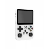 El Tipi Oyun Konsolu 3.5 İnç Hd Ekran Ve Hafıza Kartı Destekli