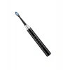 Elektrikli Diş Fırçası Güçlü Sonic Titreşim Ve Profesyonel Ağız Bakımı