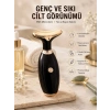 Ems Yüz Masaj Aleti