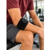 Epikondilit Golf Dirsekliği