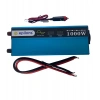 Epilons 12v 1000w Tam Sinus İnverter 220v Çevirici Taşınabilir Güç Kaynağı